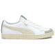 Puma Ralph Sampson 70 Lo EB